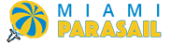 Miami-Parasail-Logo